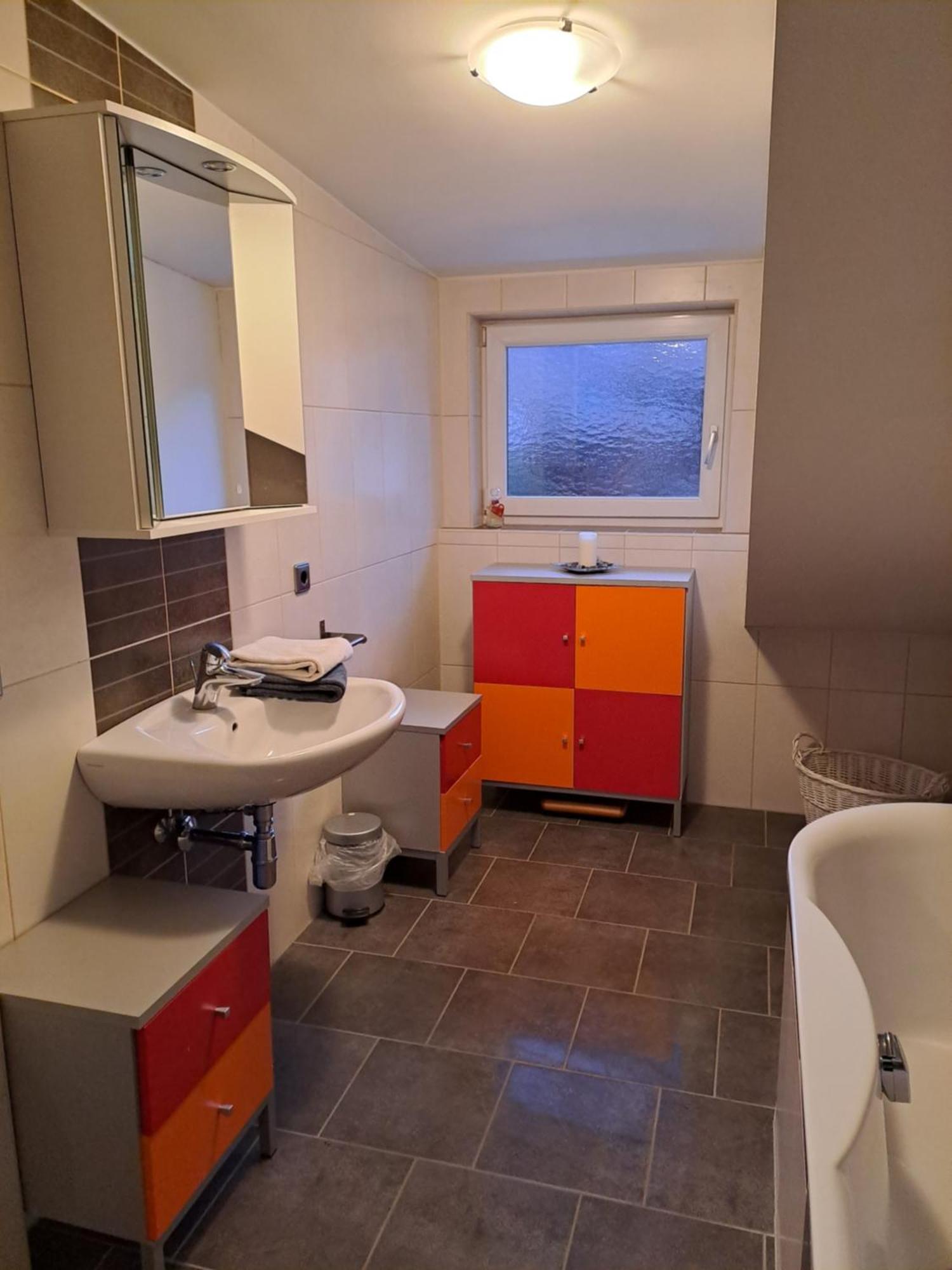 Apart Lisa Sölden Zimmer foto